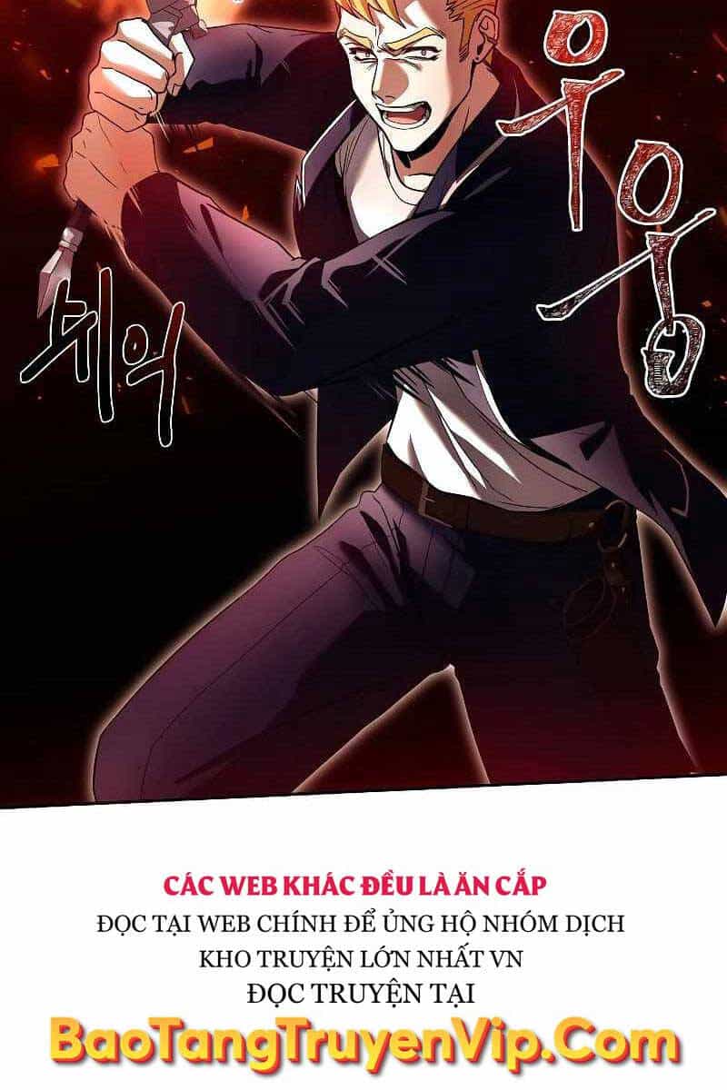 Chòm Sao Là Đệ Tử Của Tôi - Chương 9 - ảnh 75