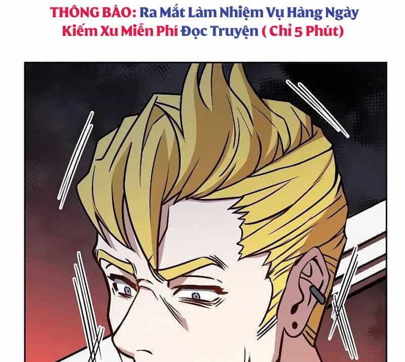Chòm Sao Là Đệ Tử Của Tôi - Chương 9 - ảnh 76
