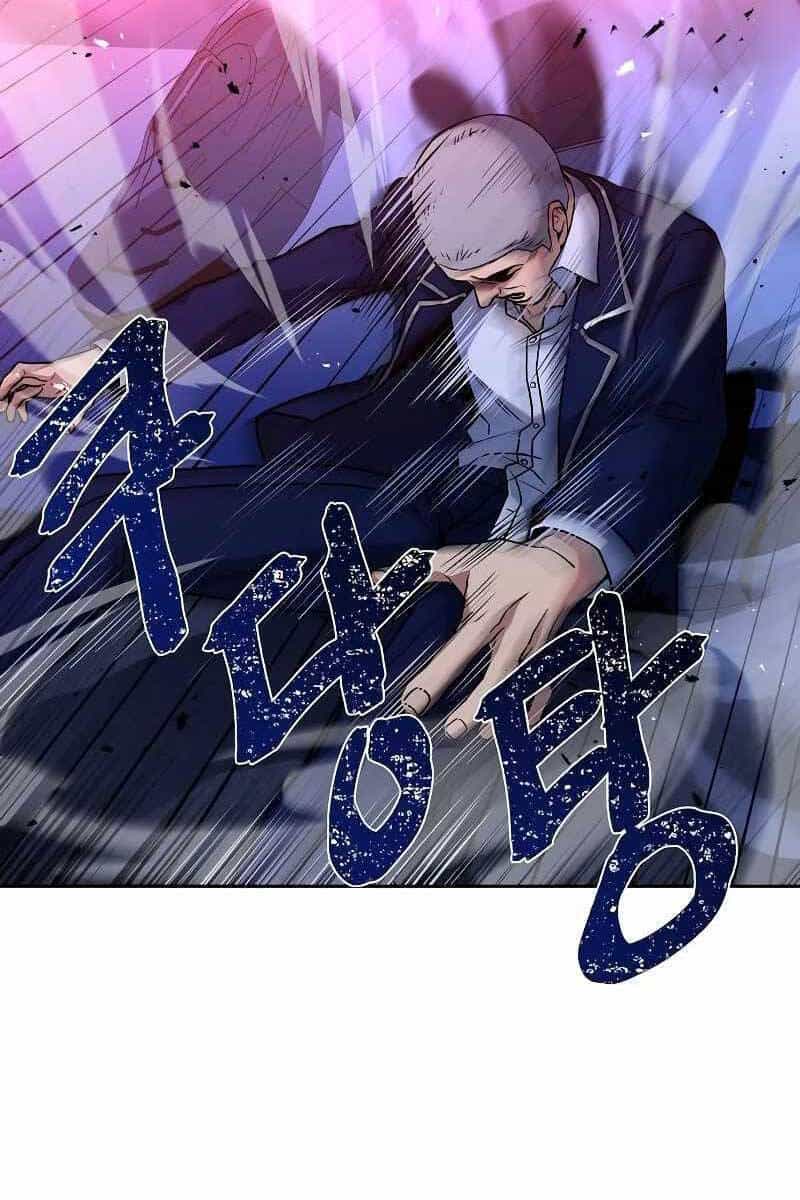 Chòm Sao Là Đệ Tử Của Tôi - Chương 9 - ảnh 8