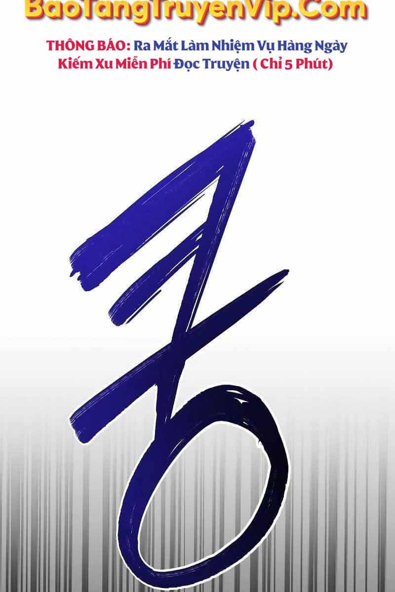 Chòm Sao Là Đệ Tử Của Tôi - Chương 9 - ảnh 85