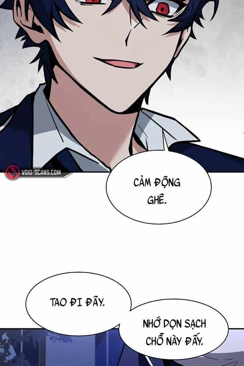 Chòm Sao Là Đệ Tử Của Tôi - Chương 9 - ảnh 98