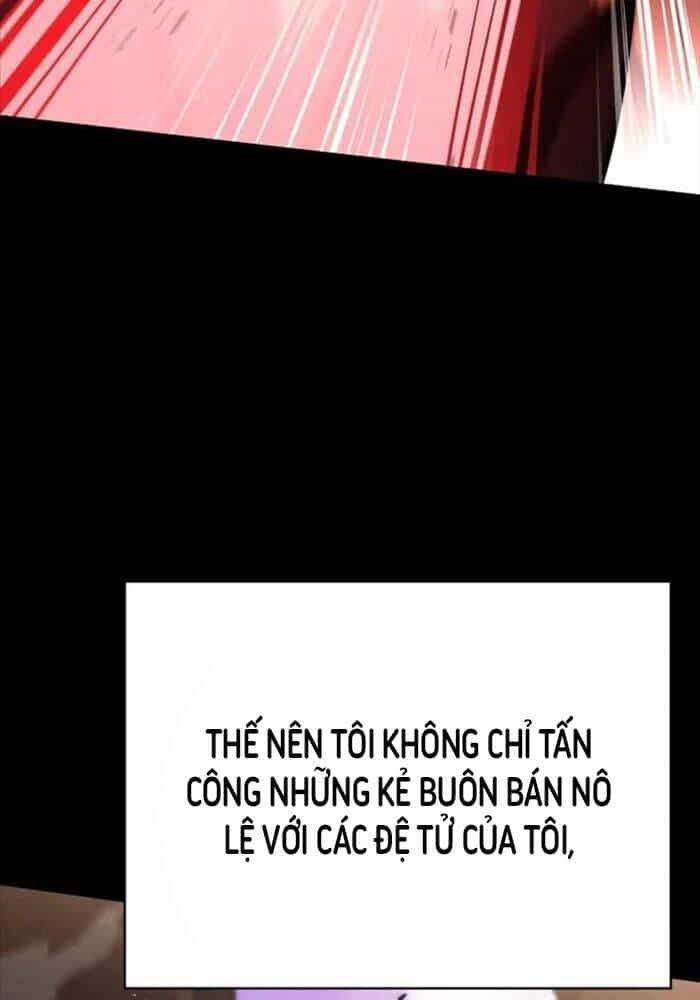 Chòm Sao Là Đệ Tử Của Tôi - Chương 90 - ảnh 104