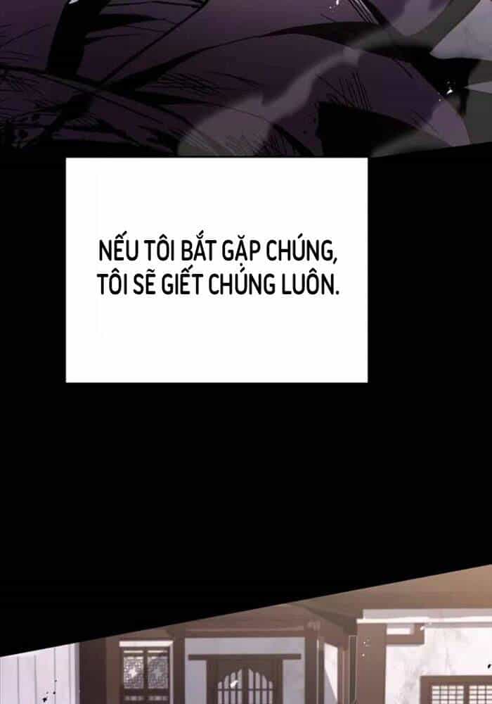 Chòm Sao Là Đệ Tử Của Tôi - Chương 90 - ảnh 106