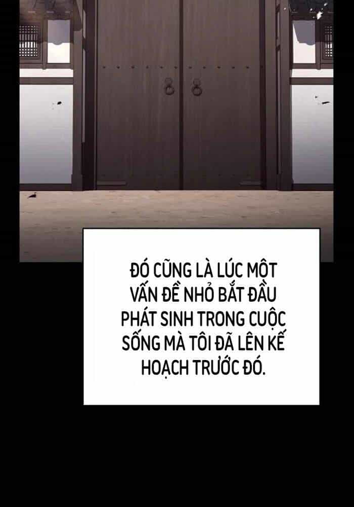 Chòm Sao Là Đệ Tử Của Tôi - Chương 90 - ảnh 116