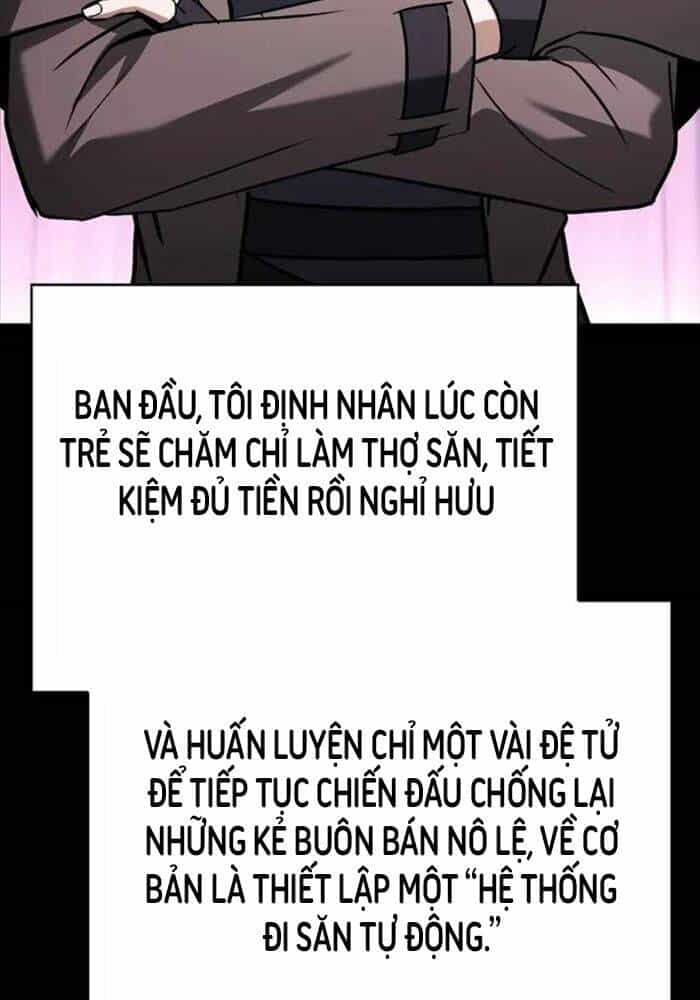 Chòm Sao Là Đệ Tử Của Tôi - Chương 90 - ảnh 118