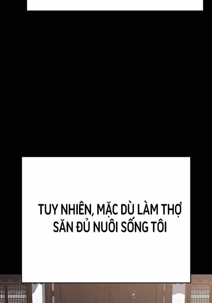 Chòm Sao Là Đệ Tử Của Tôi - Chương 90 - ảnh 119