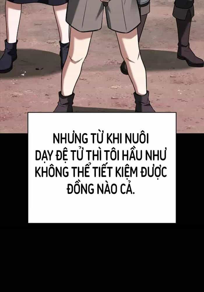 Chòm Sao Là Đệ Tử Của Tôi - Chương 90 - ảnh 121