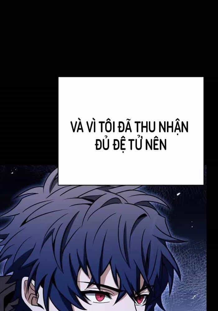Chòm Sao Là Đệ Tử Của Tôi - Chương 90 - ảnh 122