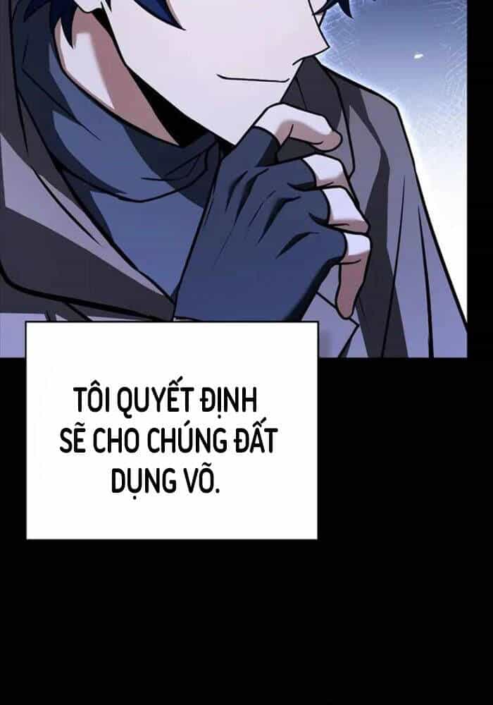 Chòm Sao Là Đệ Tử Của Tôi - Chương 90 - ảnh 123