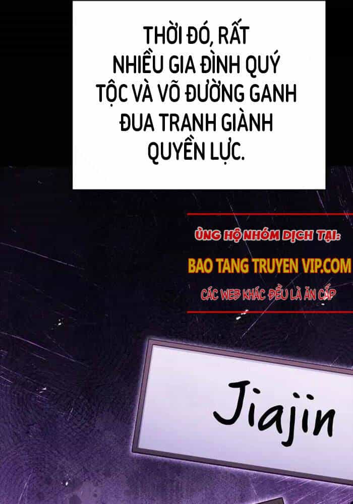 Chòm Sao Là Đệ Tử Của Tôi - Chương 90 - ảnh 125