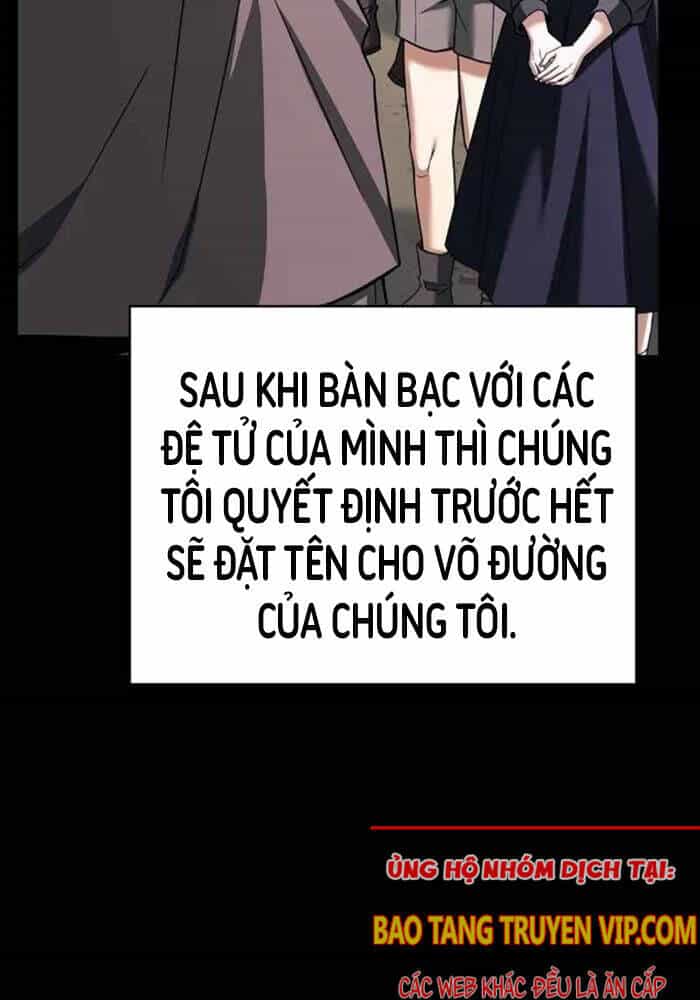 Chòm Sao Là Đệ Tử Của Tôi - Chương 90 - ảnh 128
