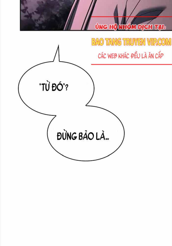 Chòm Sao Là Đệ Tử Của Tôi - Chương 90 - ảnh 13
