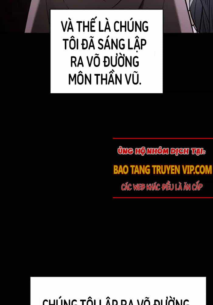 Chòm Sao Là Đệ Tử Của Tôi - Chương 90 - ảnh 133
