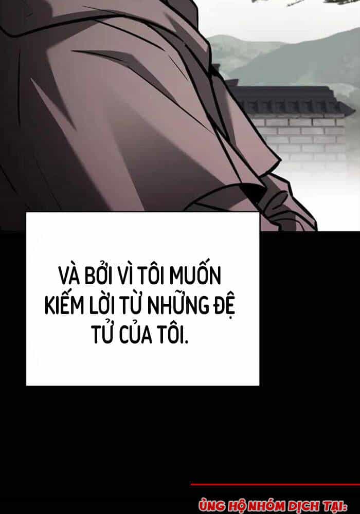 Chòm Sao Là Đệ Tử Của Tôi - Chương 90 - ảnh 135