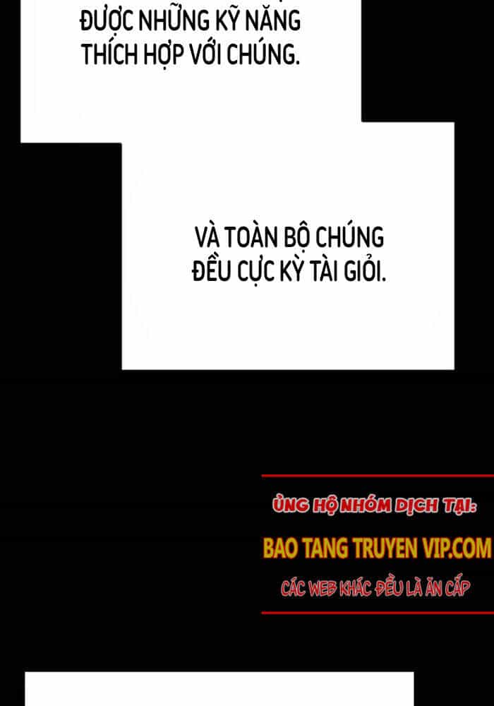 Chòm Sao Là Đệ Tử Của Tôi - Chương 90 - ảnh 138