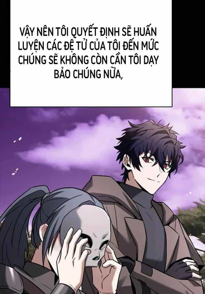 Chòm Sao Là Đệ Tử Của Tôi - Chương 90 - ảnh 139