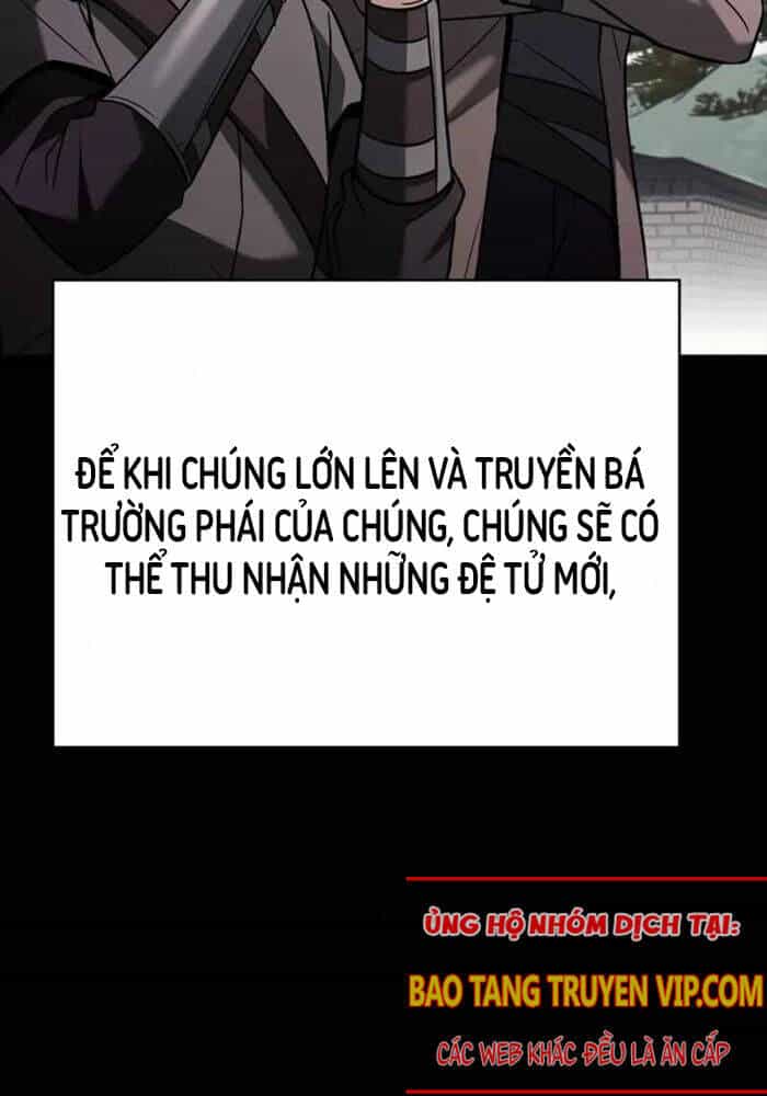Chòm Sao Là Đệ Tử Của Tôi - Chương 90 - ảnh 140