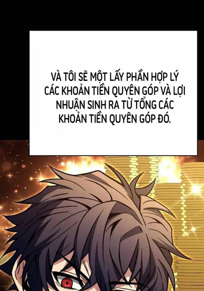 Chòm Sao Là Đệ Tử Của Tôi - Chương 90 - ảnh 141