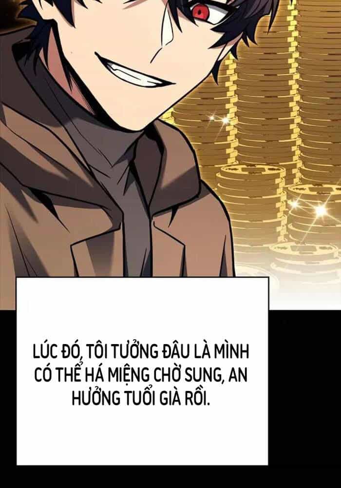 Chòm Sao Là Đệ Tử Của Tôi - Chương 90 - ảnh 142