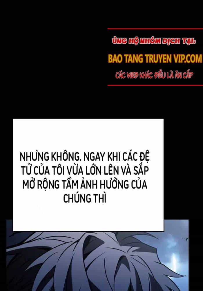 Chòm Sao Là Đệ Tử Của Tôi - Chương 90 - ảnh 143