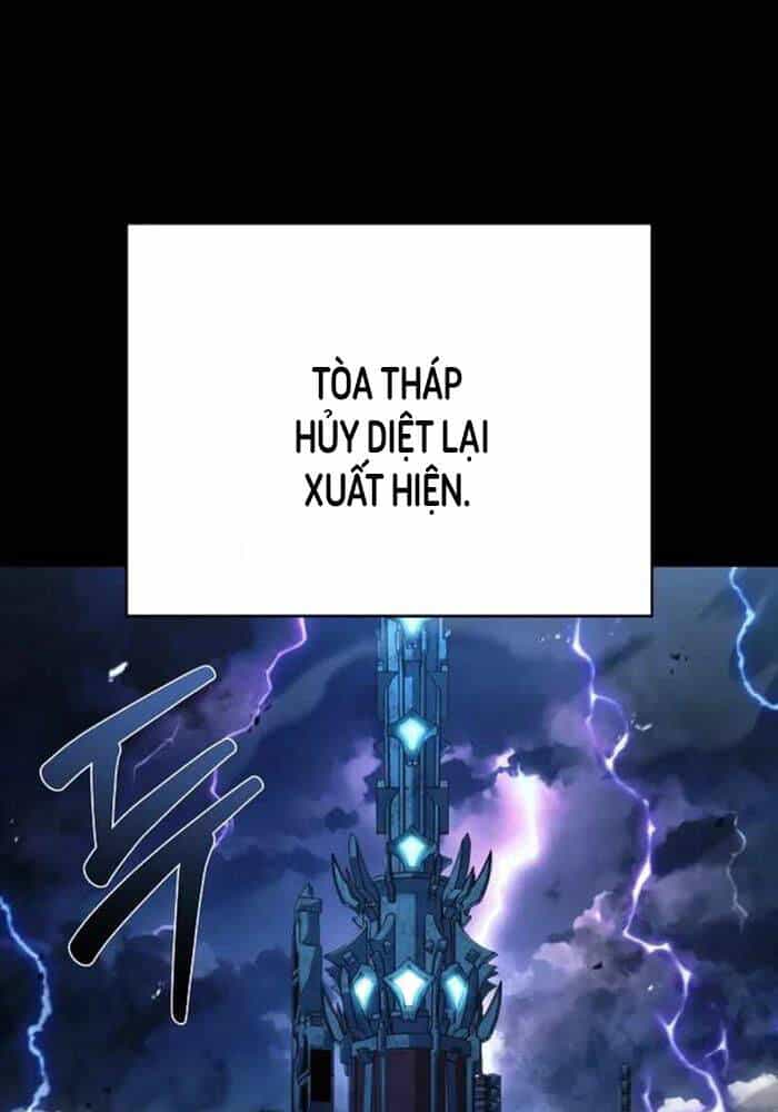 Chòm Sao Là Đệ Tử Của Tôi - Chương 90 - ảnh 145