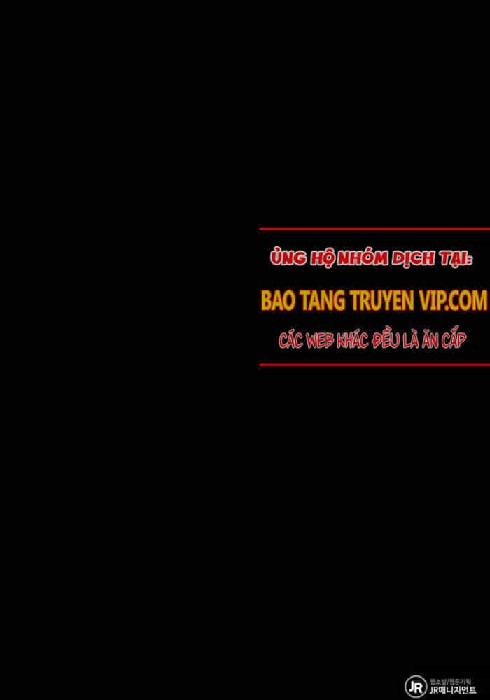 Chòm Sao Là Đệ Tử Của Tôi - Chương 90 - ảnh 147