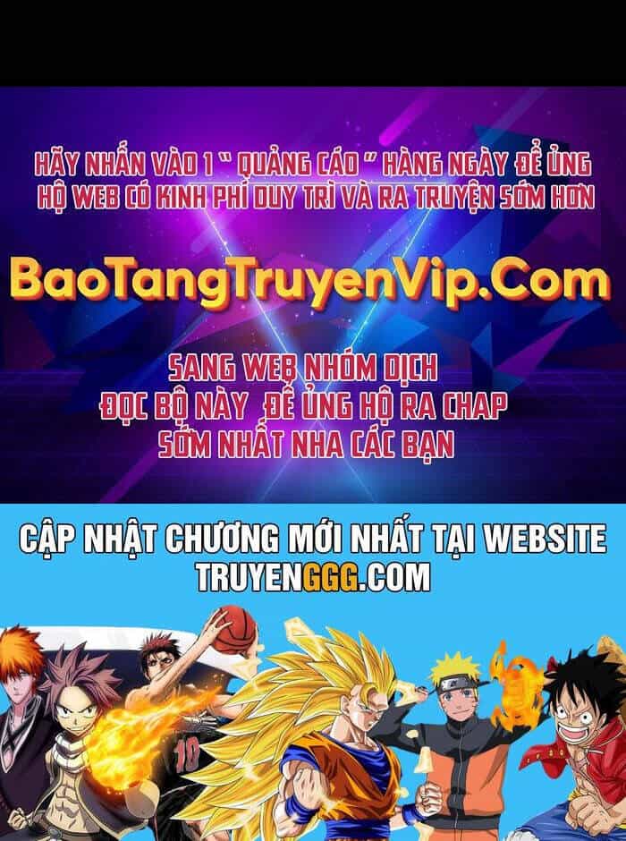Chòm Sao Là Đệ Tử Của Tôi - Chương 90 - ảnh 148