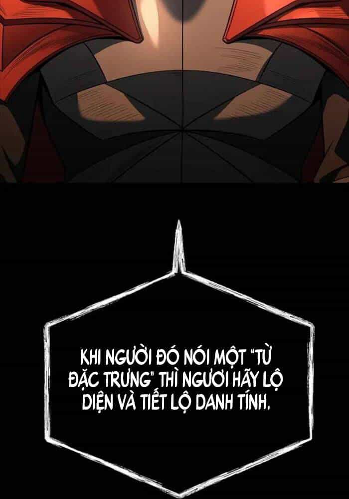 Chòm Sao Là Đệ Tử Của Tôi - Chương 90 - ảnh 16