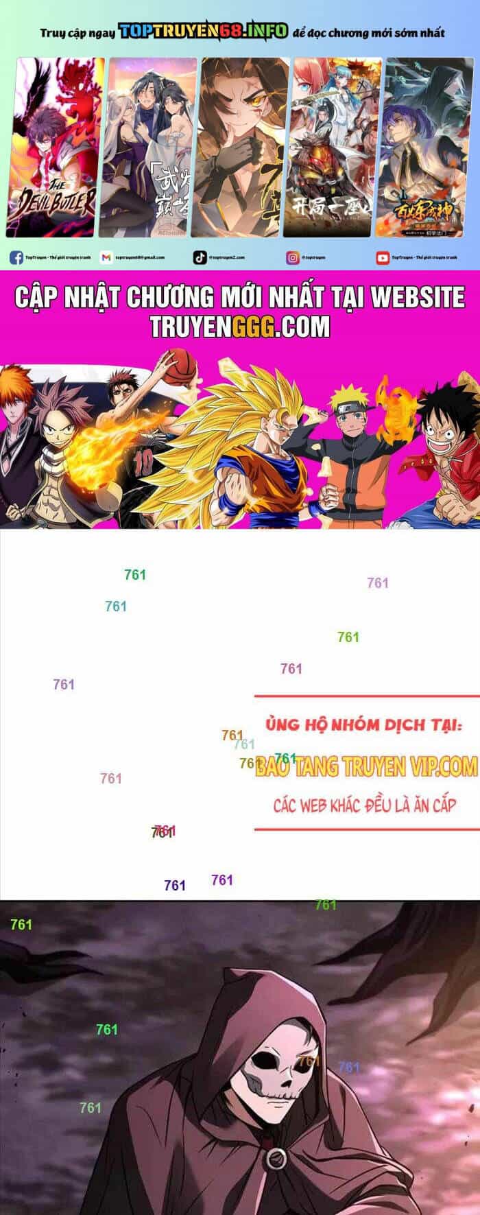 Chòm Sao Là Đệ Tử Của Tôi - Chương 90 - ảnh 2