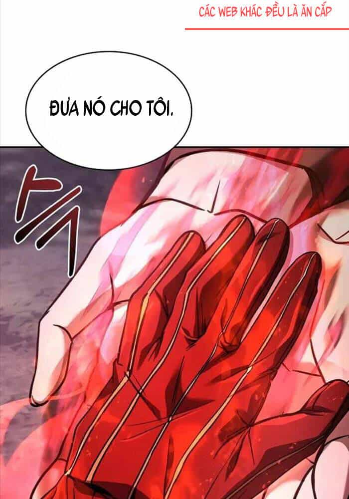 Chòm Sao Là Đệ Tử Của Tôi - Chương 90 - ảnh 29
