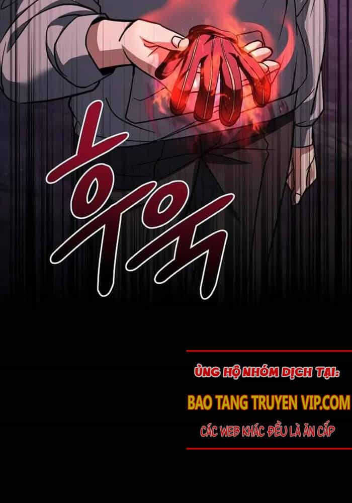 Chòm Sao Là Đệ Tử Của Tôi - Chương 90 - ảnh 32
