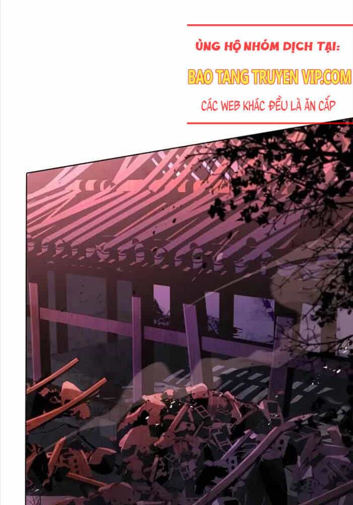 Chòm Sao Là Đệ Tử Của Tôi - Chương 90 - ảnh 36