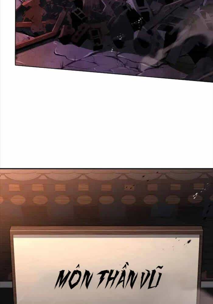 Chòm Sao Là Đệ Tử Của Tôi - Chương 90 - ảnh 37