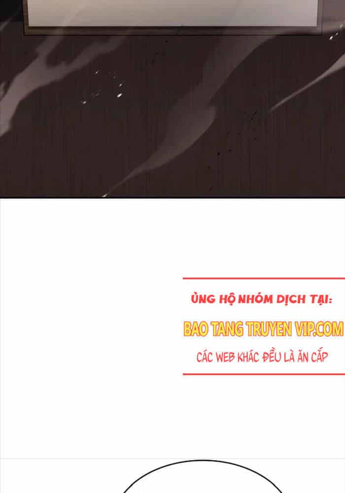 Chòm Sao Là Đệ Tử Của Tôi - Chương 90 - ảnh 38