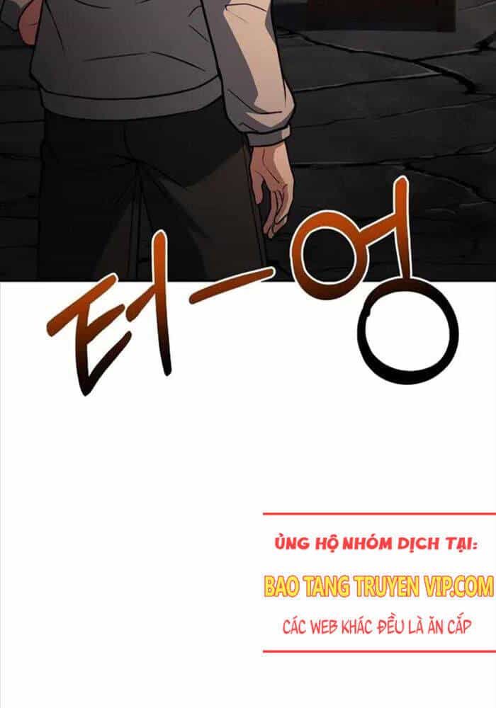 Chòm Sao Là Đệ Tử Của Tôi - Chương 90 - ảnh 43