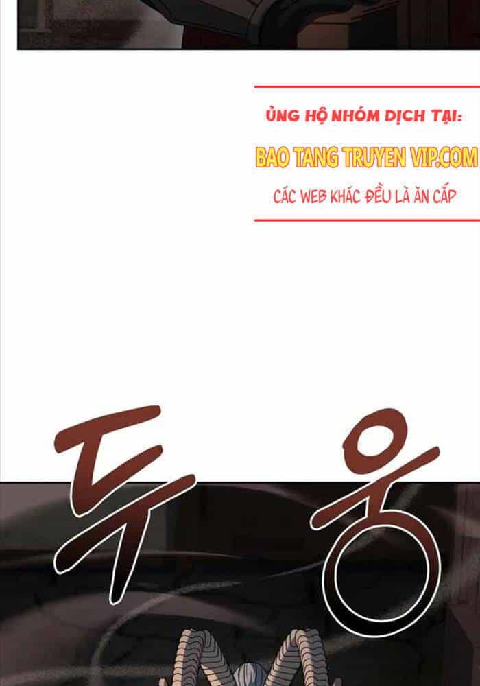 Chòm Sao Là Đệ Tử Của Tôi - Chương 90 - ảnh 47