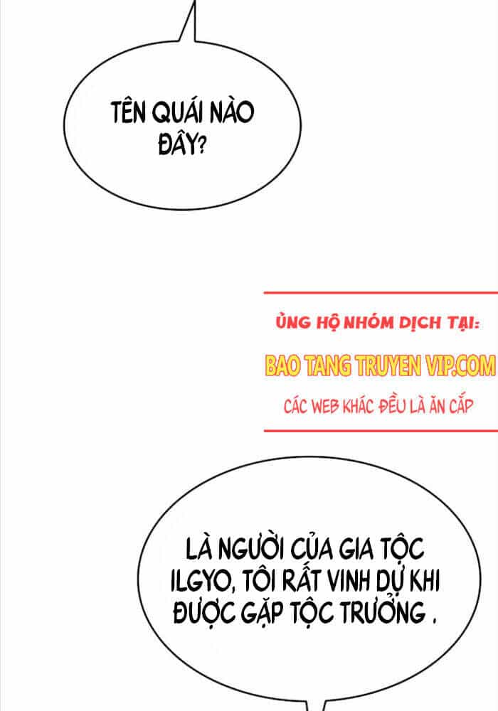 Chòm Sao Là Đệ Tử Của Tôi - Chương 90 - ảnh 5