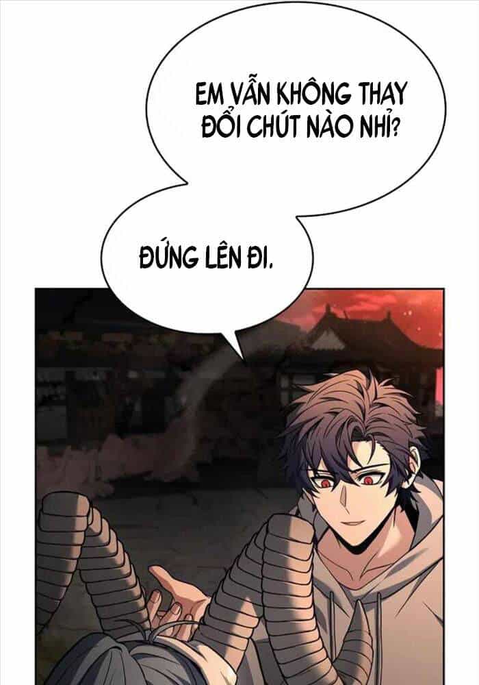 Chòm Sao Là Đệ Tử Của Tôi - Chương 90 - ảnh 51