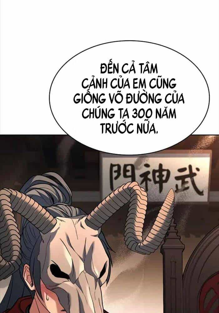 Chòm Sao Là Đệ Tử Của Tôi - Chương 90 - ảnh 53