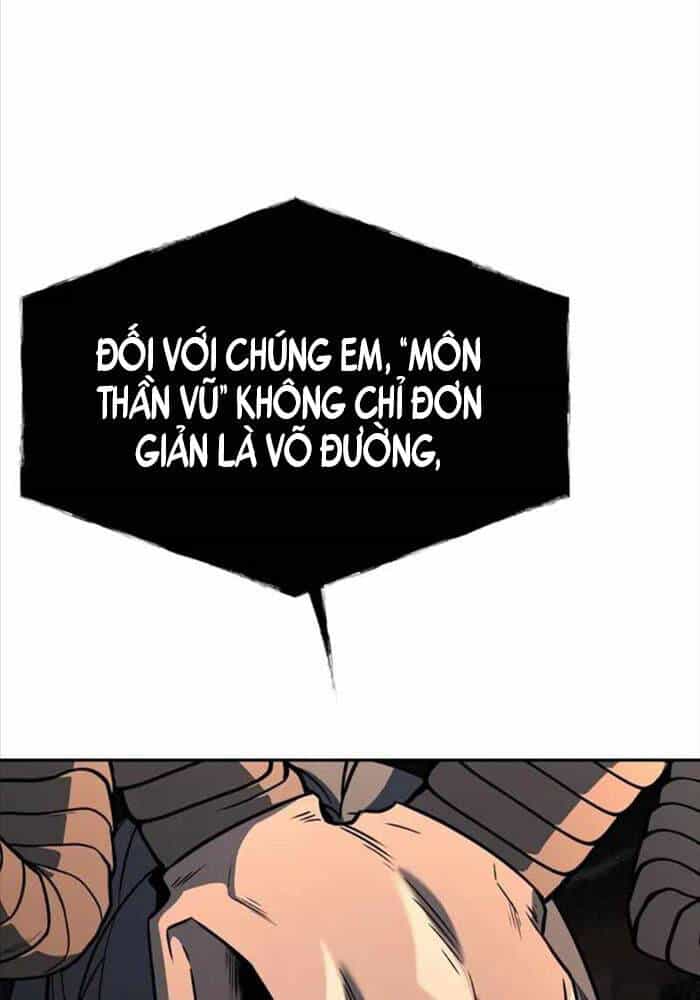Chòm Sao Là Đệ Tử Của Tôi - Chương 90 - ảnh 55