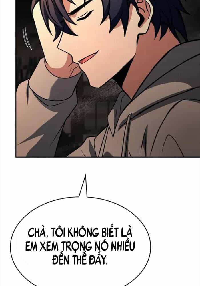 Chòm Sao Là Đệ Tử Của Tôi - Chương 90 - ảnh 58
