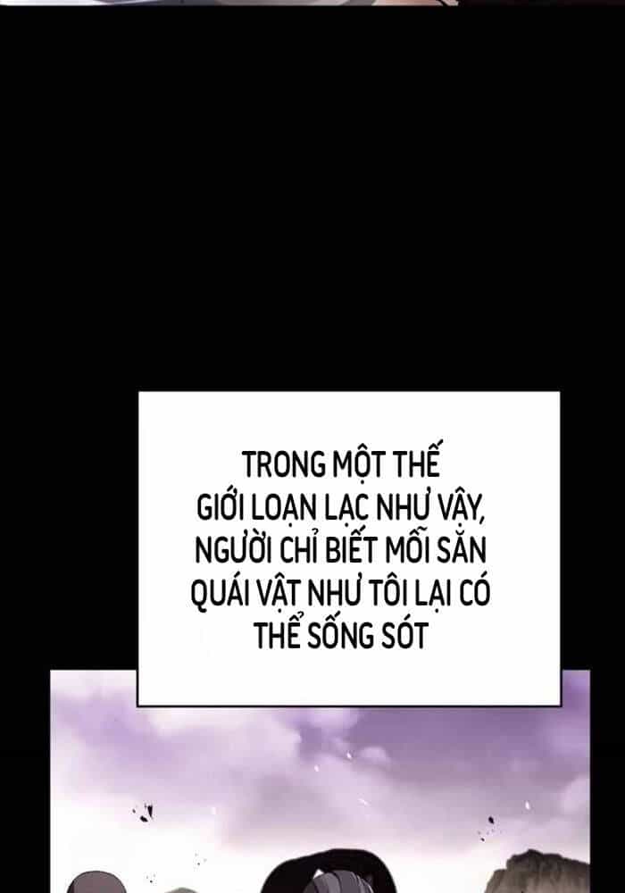 Chòm Sao Là Đệ Tử Của Tôi - Chương 90 - ảnh 76