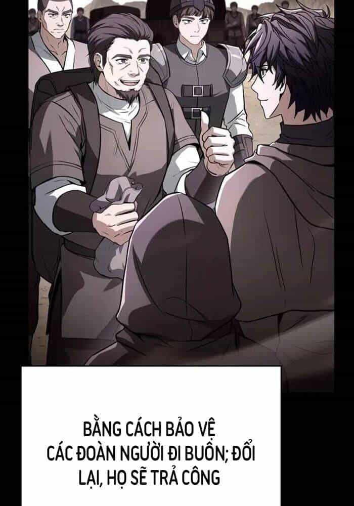 Chòm Sao Là Đệ Tử Của Tôi - Chương 90 - ảnh 77