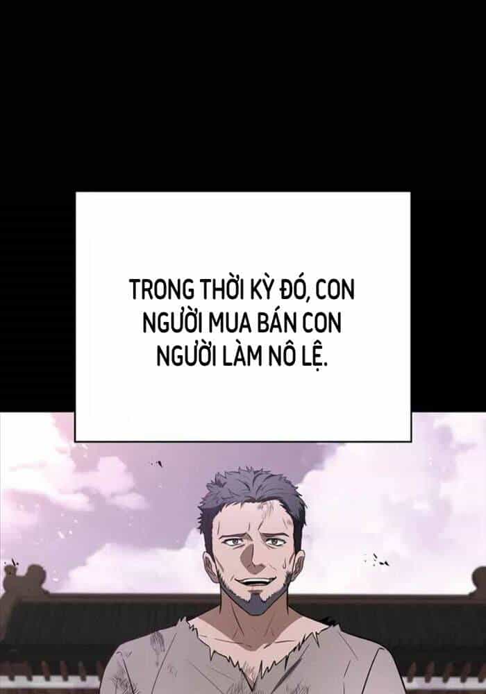 Chòm Sao Là Đệ Tử Của Tôi - Chương 90 - ảnh 85