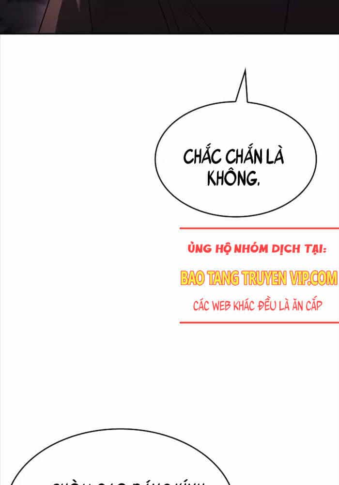Chòm Sao Là Đệ Tử Của Tôi - Chương 90 - ảnh 9