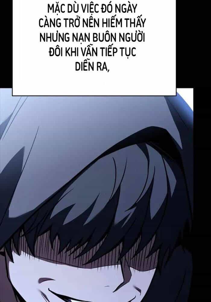 Chòm Sao Là Đệ Tử Của Tôi - Chương 90 - ảnh 90