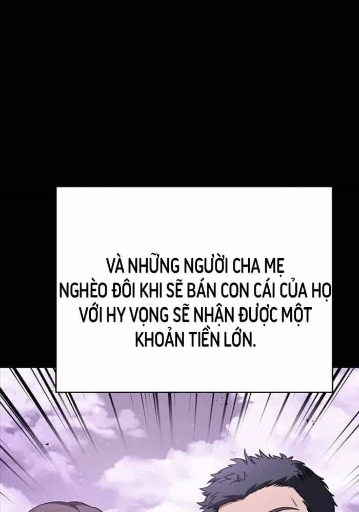 Chòm Sao Là Đệ Tử Của Tôi - Chương 90 - ảnh 94