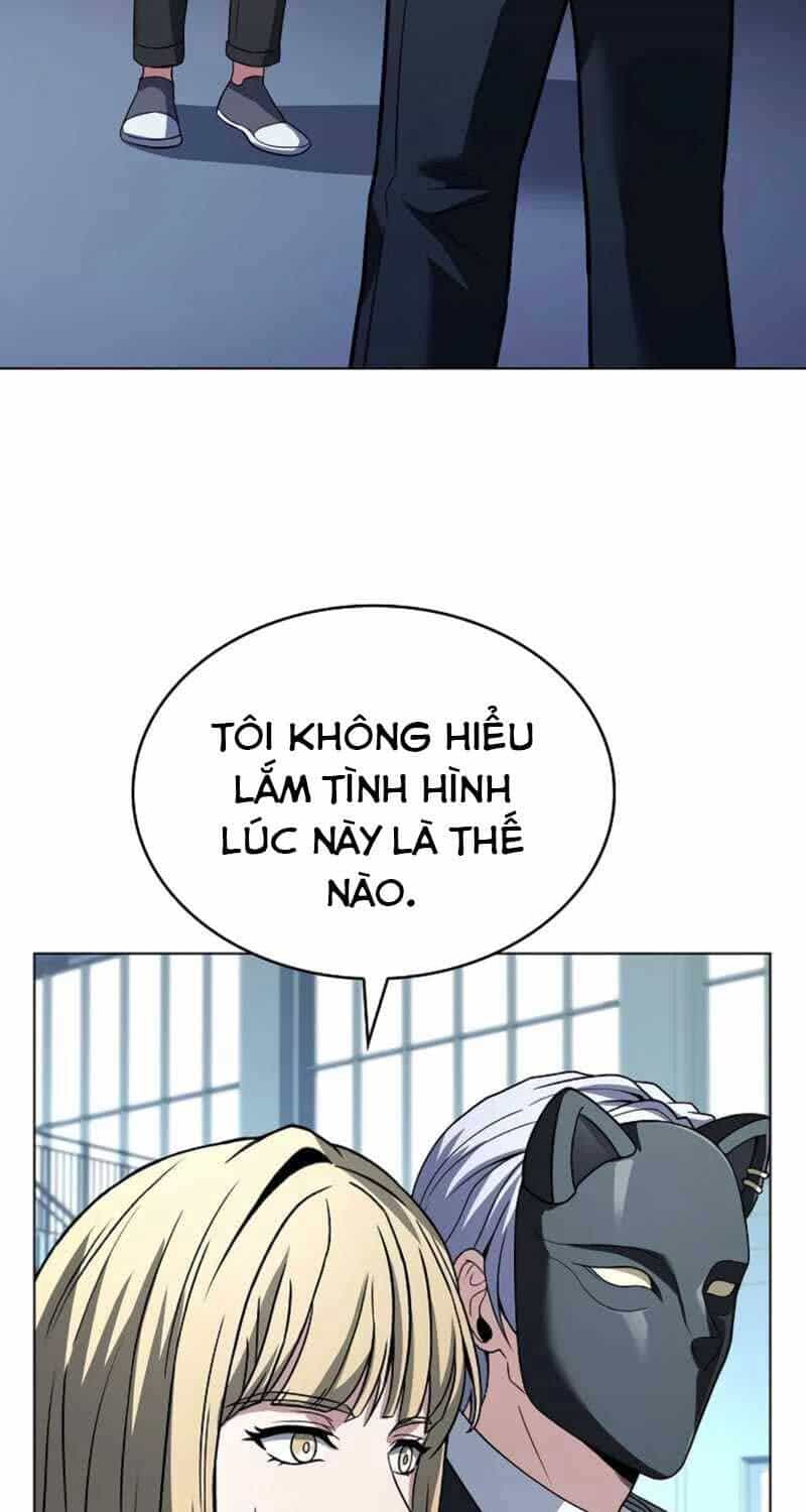 Chòm Sao Là Đệ Tử Của Tôi - Chương 91 - ảnh 100