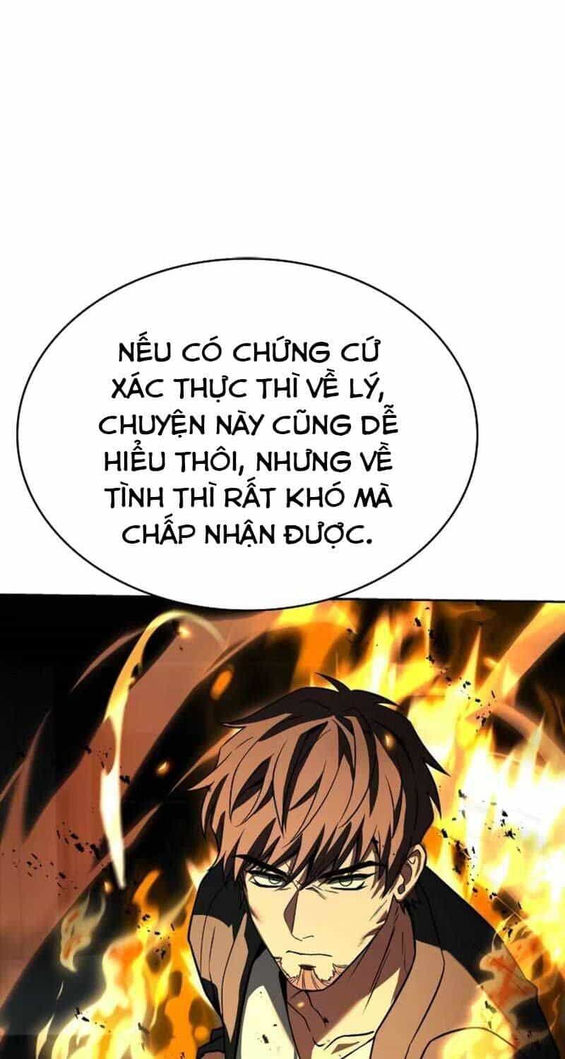 Chòm Sao Là Đệ Tử Của Tôi - Chương 91 - ảnh 103