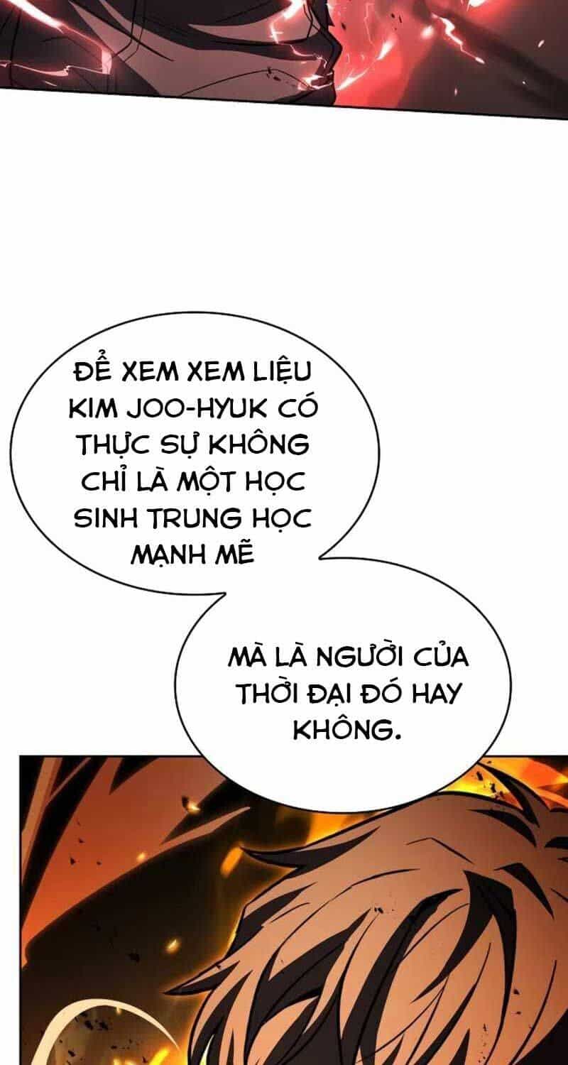 Chòm Sao Là Đệ Tử Của Tôi - Chương 91 - ảnh 106